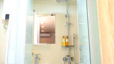 バスルーム / 31