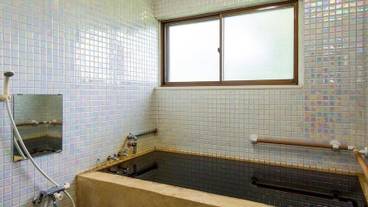 共用バスルーム / 8