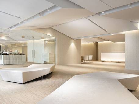 ホテルロイヤルクラシック大阪 / 2