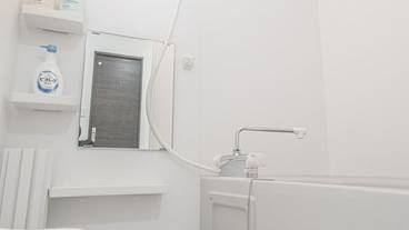 バスルーム / 19