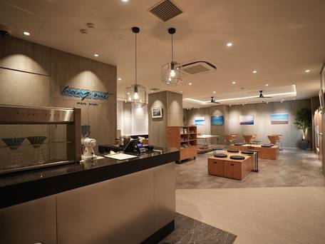 東急ステイ渋谷 / 1