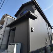 PrimeRoom 別府 Tatami Suite(大分県 別荘・ヴィラ・コンドミニアム) / 2