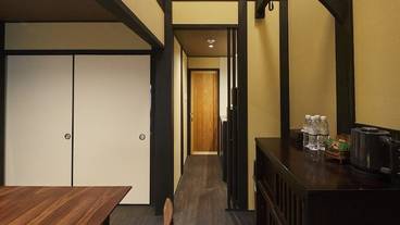 リビング エリア / 10