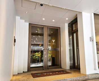 アクセスのしやすさを重視するならここ！3994660