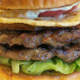 ローラーコースト 中川本店（ローラーコースト）