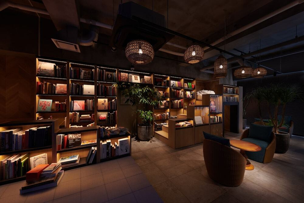 沖縄らしいフードやドリンクを好きなだけ堪能♡4069425