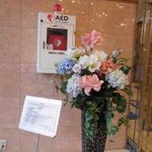 東横インさいたま新都心（埼玉県 ビジネスホテル） / 2