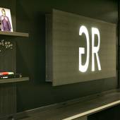 グリーンリッチホテル西鉄大橋駅前（福岡県 ビジネスホテル） / 2