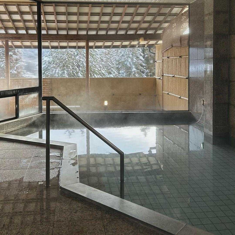 fjmtakn56さんの写真 / 2