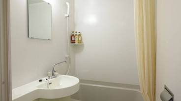 バスルーム / 12