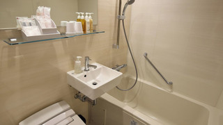 スタンダード [南館] 和室 (26㎡/10畳)