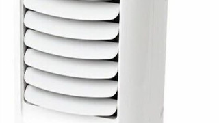 ダブルルーム 喫煙可