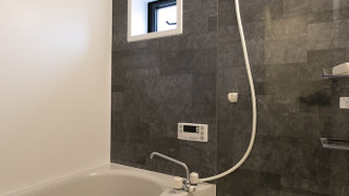 プレミアムスタジオ 6名利用