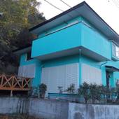 VILLENT 伊豆宇佐美(静岡県 別荘・ヴィラ・コンドミニアム) / 3