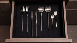 Okazakiスイート 禁煙