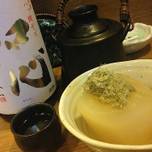 行きつけにしたくなる♪葛西駅周辺のおすすめ居酒屋７選