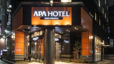 メイン イメージ / 1