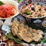 【福岡】朝食が美味しいホテル16選♪グルメ女子旅は朝から始めよう♡