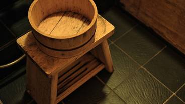 バスルーム / 28