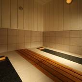 鬼怒川温泉 ホテル栂の季（栃木県 旅館） / 3