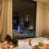 miki_travelgramさんの写真