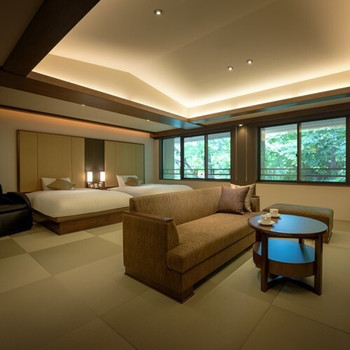 1. スキーの後は足湯でポカポカに「蔵王国際ホテル」3484488