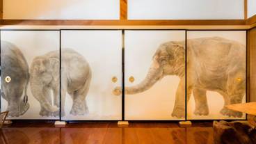 内装の詳細 / 10