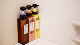 シングル デラックスルーム　禁煙