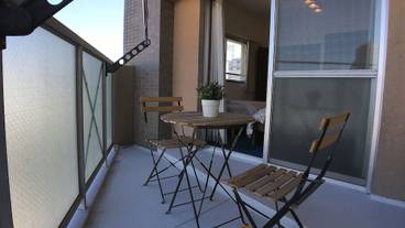 テラス / パティオ / 21