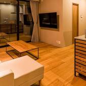 Rakuten STAY MOTEL 九十九里浜片貝（千葉県 アパートメント） / 3