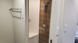 ファミリー ルーム