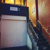 777 Takamatsu Guest House（香川県 ゲストハウス・ホステル・ドミトリー） / 5