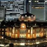 赤レンガ駅舎が見られる特等席!「丸の内ハウス」のテラス席が穴場♪