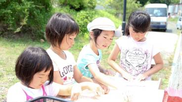 バーベキュー / ピクニック エリア / 15