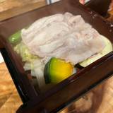 旬菜旬魚 ひろま（シュンサイシュンギョヒロマ）