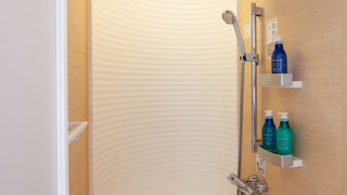 ジャパニーズスタイル [WA−ROOM] 2名用 禁煙