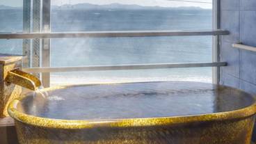 バスルーム / 28