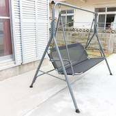 COZY(沖縄県 別荘・ヴィラ・コンドミニアム) / 3