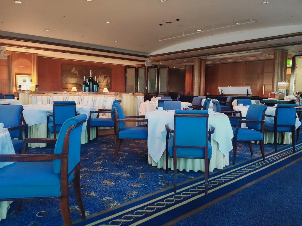 asami.arataさんの写真 / 4