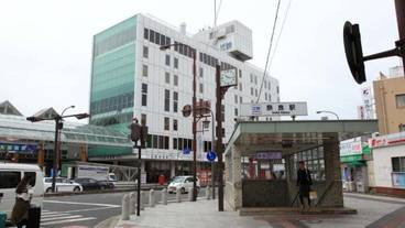 シティ ビュー / 18