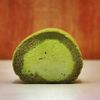 わたし京都に行ってきました！抹茶味のお土産だけを15コご紹介します！