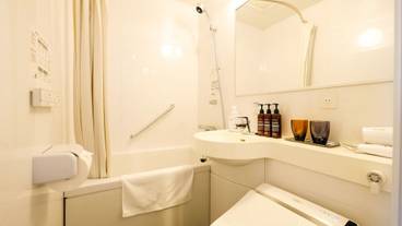 バスルーム / 12