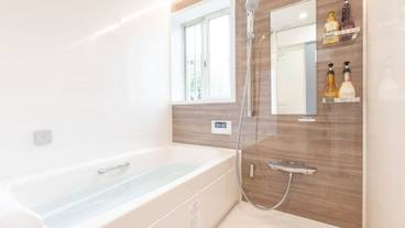 バスルーム / 37