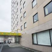 ホテルセレクトイン三島（静岡県 ビジネスホテル） / 5