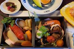 伊豆下田蓮台寺温泉清流荘