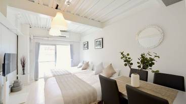 メイン イメージ / 1