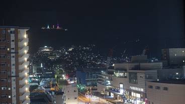 シティ ビュー / 12