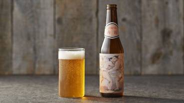 バー (施設内) / 6