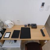 Cozy Inn OTARU（北海道 ビジネスホテル） / 4