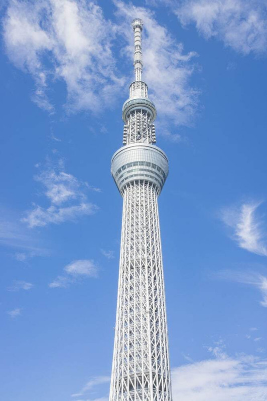 観光スポット